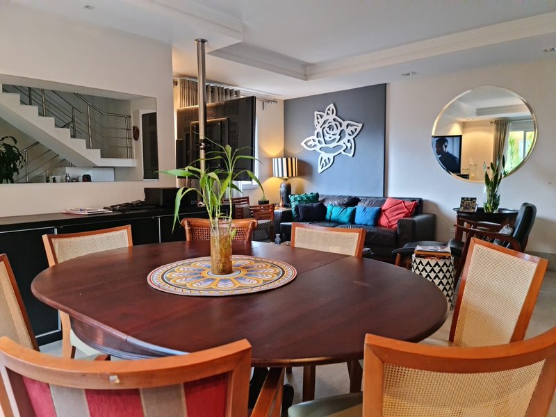 Perdizes / Pompéia - Cobertura duplex, terraço, churrasqueira, 3 dormitórios, 3 vagas Rua Doutor Augusto de Miranda São Paulo - 