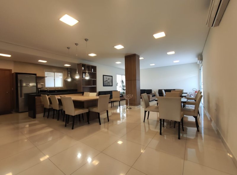 Perdizes / Pompéia - Cobertura duplex, terraço, churrasqueira, 3 dormitórios, 3 vagas Rua Doutor Augusto de Miranda São Paulo - 