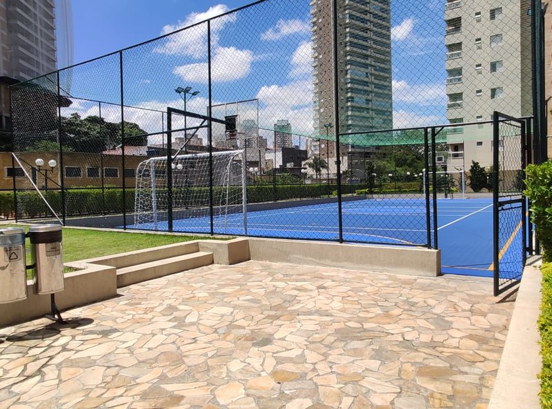 Perdizes / Pompéia - Cobertura duplex, terraço, churrasqueira, 3 dormitórios, 3 vagas Rua Doutor Augusto de Miranda São Paulo - 