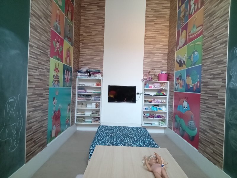 Apartamento com 178 m² - varanda gourmet - Perdizes/Água Branca Rua Airosa Galvão São Paulo - 