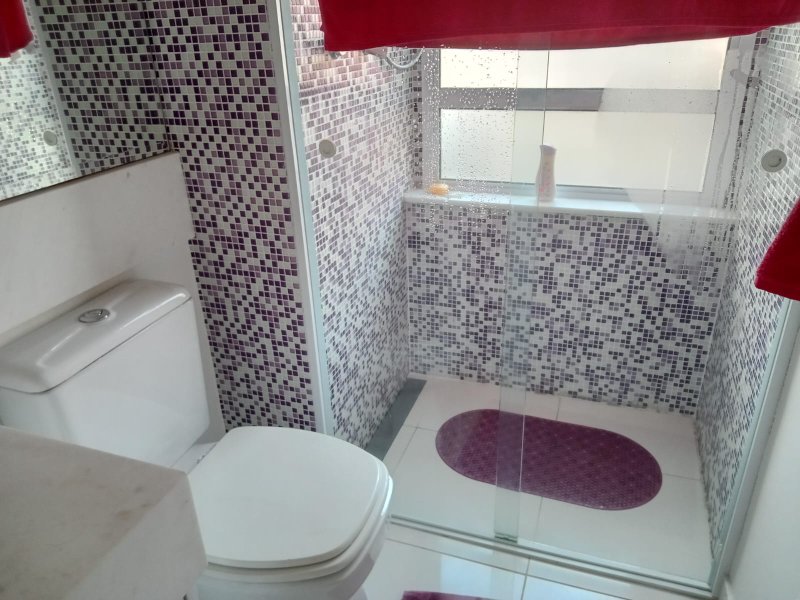 Apartamento com 178 m² - varanda gourmet - Perdizes/Água Branca Rua Airosa Galvão São Paulo - 