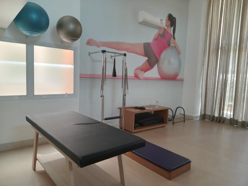 Apartamento com 178 m² - varanda gourmet - Perdizes/Água Branca Rua Airosa Galvão São Paulo - 