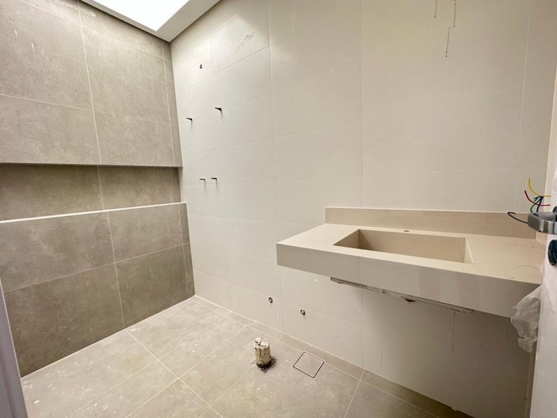 Casa de condomínio para venda com 505 m² -  4 suítes e 4 vagas em Campo Belo Rua Cristóvão Pereira São Paulo - 