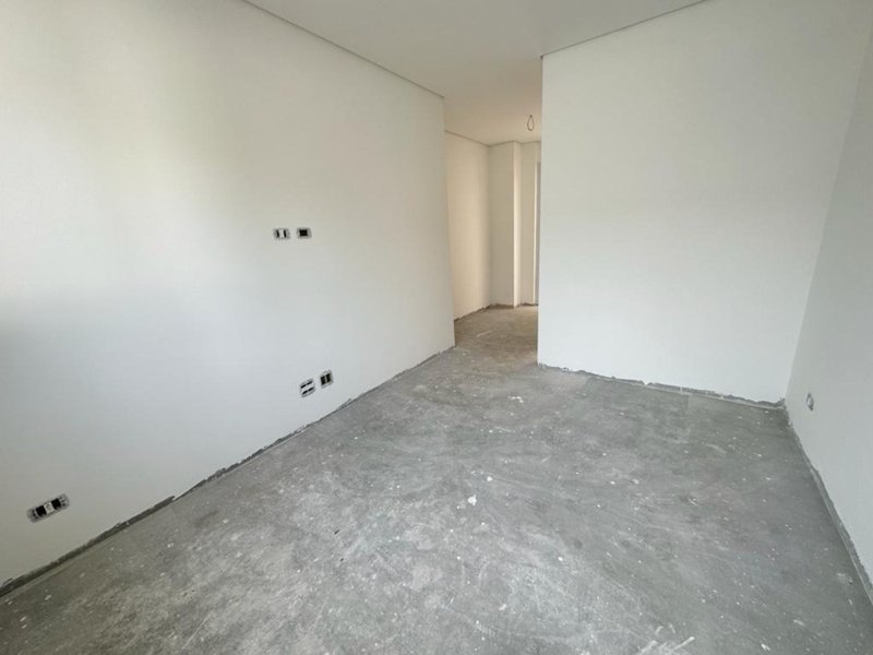 Casa de condomínio para venda com 505 m² -  4 suítes e 4 vagas em Campo Belo Rua Cristóvão Pereira São Paulo - 