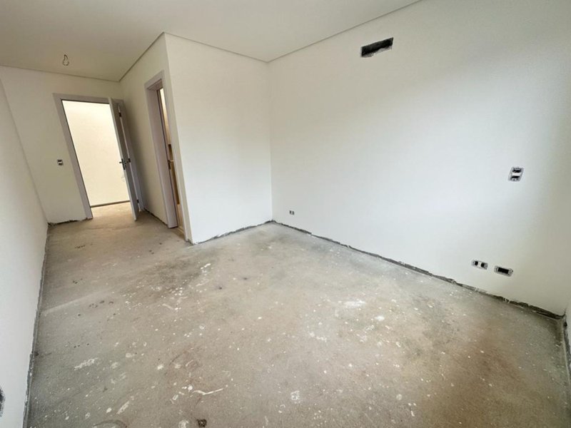 Casa de condomínio para venda com 505 m² -  4 suítes e 4 vagas em Campo Belo Rua Cristóvão Pereira São Paulo - 