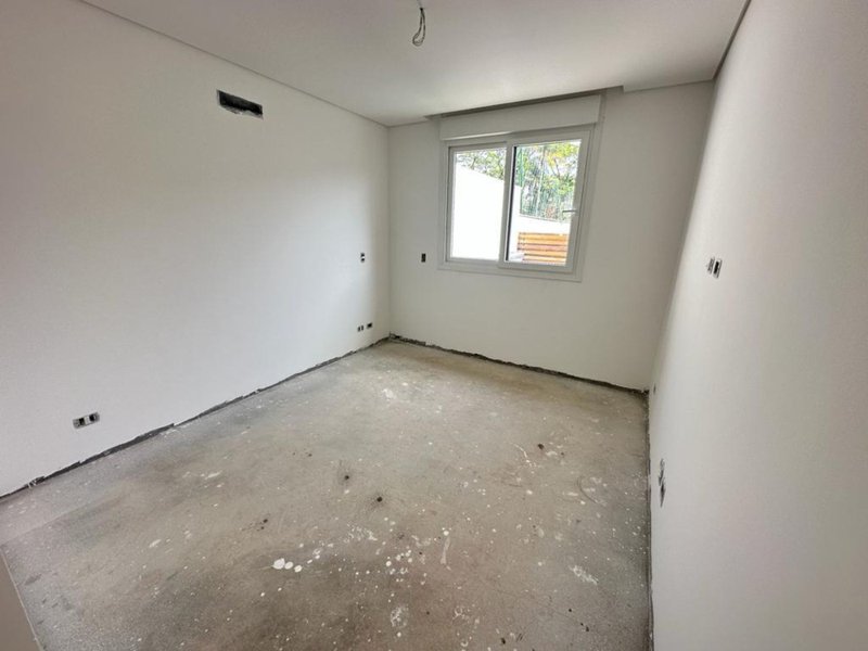Casa de condomínio para venda com 505 m² -  4 suítes e 4 vagas em Campo Belo Rua Cristóvão Pereira São Paulo - 