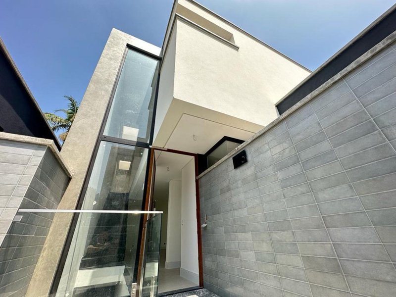 Casa de condomínio para venda com 505 m² -  4 suítes e 4 vagas em Campo Belo Rua Cristóvão Pereira São Paulo - 