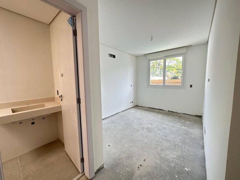 Casa de condomínio para venda com 505 m² -  4 suítes e 4 vagas em Campo Belo Rua Cristóvão Pereira São Paulo - 