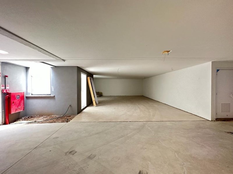Casa de condomínio para venda com 505 m² -  4 suítes e 4 vagas em Campo Belo Rua Cristóvão Pereira São Paulo - 