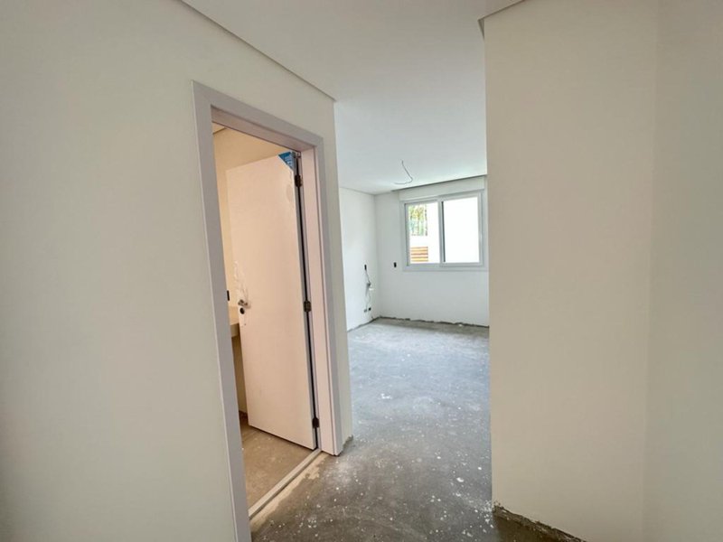 Casa de condomínio para venda com 505 m² -  4 suítes e 4 vagas em Campo Belo Rua Cristóvão Pereira São Paulo - 