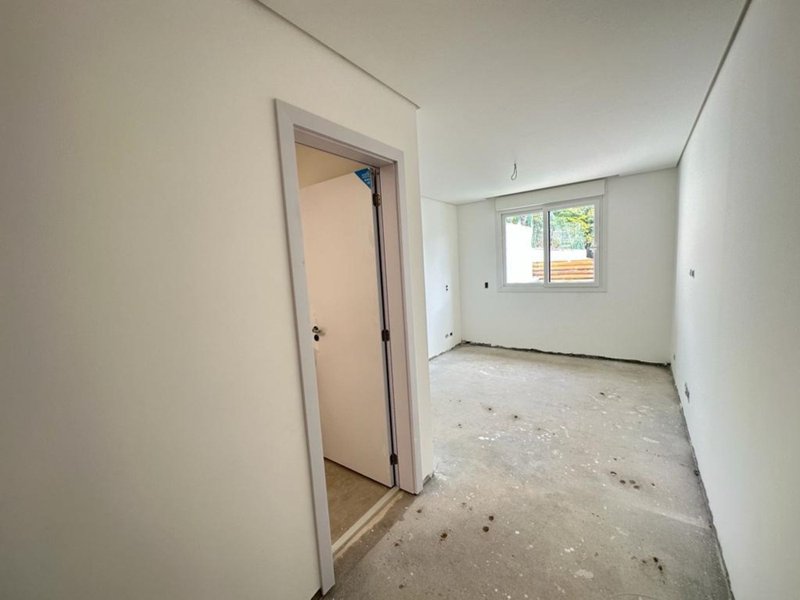 Casa de condomínio para venda com 505 m² -  4 suítes e 4 vagas em Campo Belo Rua Cristóvão Pereira São Paulo - 
