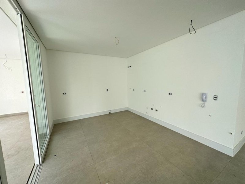 Casa de condomínio para venda com 505 m² -  4 suítes e 4 vagas em Campo Belo Rua Cristóvão Pereira São Paulo - 