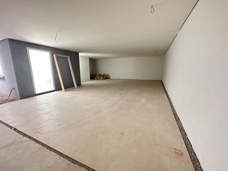 Casa de condomínio para venda com 505 m² -  4 suítes e 4 vagas em Campo Belo Rua Cristóvão Pereira São Paulo - 
