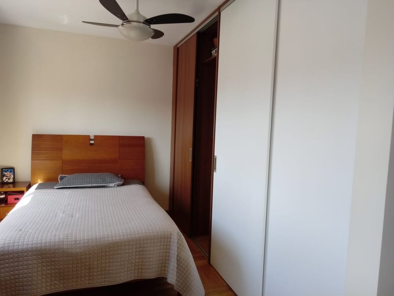Vila Ipojuca - varanda, 2 suítes, 2 vagas Rua Hungara São Paulo - 