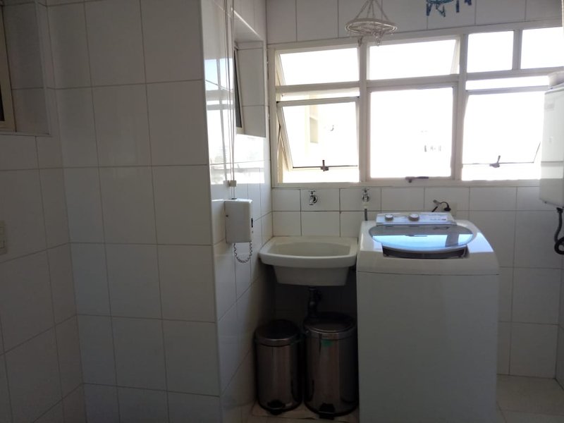 Vila Ipojuca - varanda, 2 suítes, 2 vagas Rua Hungara São Paulo - 