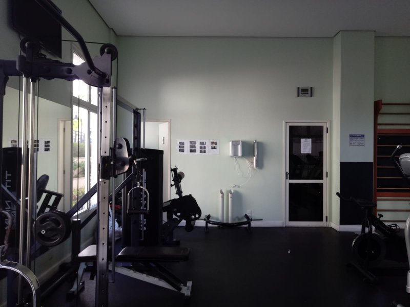 Vila Ipojuca - varanda, 2 suítes, 2 vagas Rua Hungara São Paulo - 