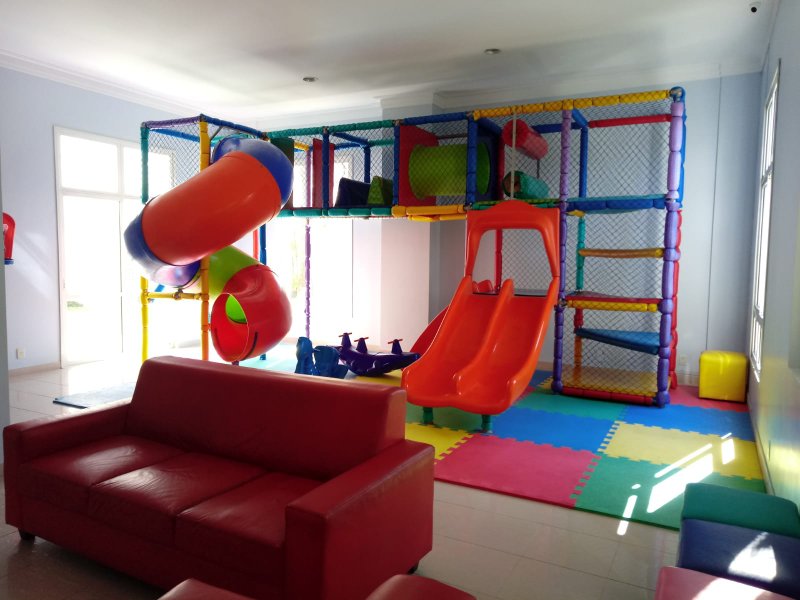 Vila Ipojuca - varanda, 2 suítes, 2 vagas Rua Hungara São Paulo - 