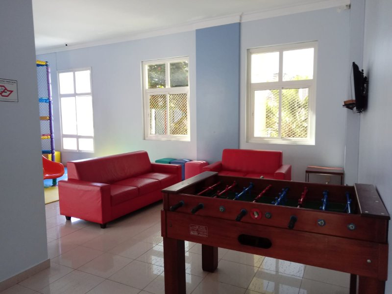 Vila Ipojuca - varanda, 2 suítes, 2 vagas Rua Hungara São Paulo - 