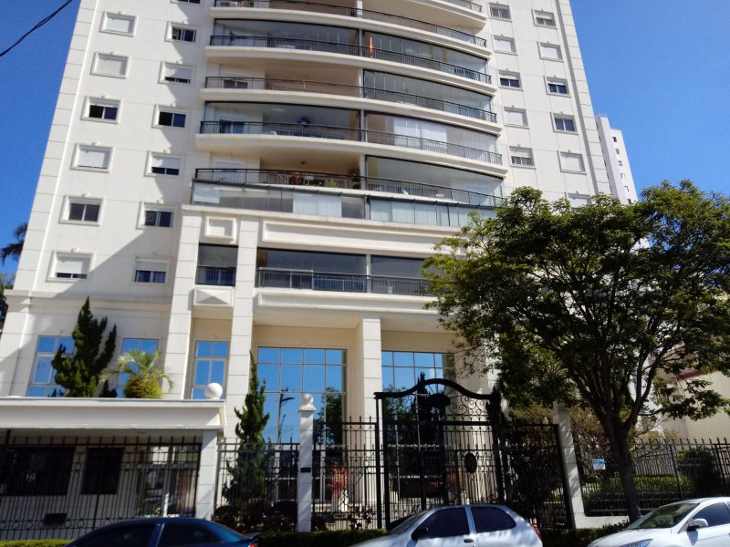 Vila Ipojuca - varanda, 2 suítes, 2 vagas Rua Hungara São Paulo - 
