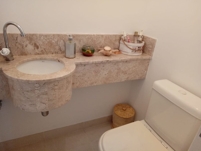 Vila Ipojuca - varanda, 2 suítes, 2 vagas Rua Hungara São Paulo - 82c2a0e9-7462-4f1f-a1ce-49708a238534.jpeg