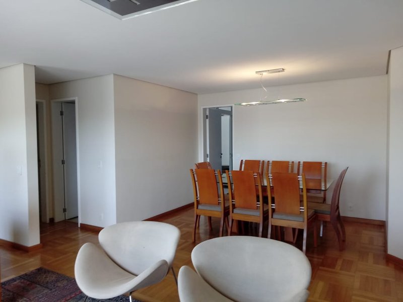 Vila Ipojuca - varanda, 2 suítes, 2 vagas Rua Hungara São Paulo - 