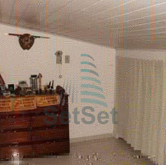 Sobrado a Venda com 3 suítes - Astúrias - Guarujá / SP! - Guarujá - 