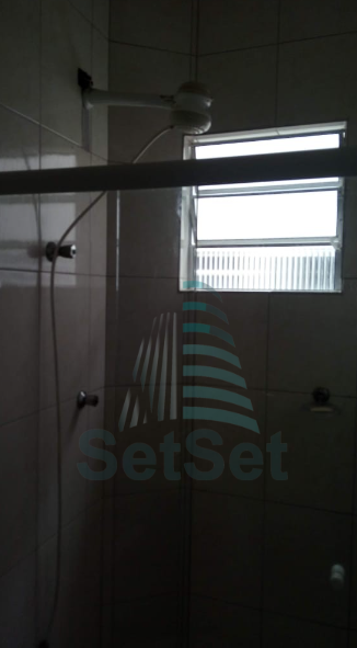 Sobrado a Venda com 3 suítes - Astúrias - Guarujá / SP! - Guarujá - 