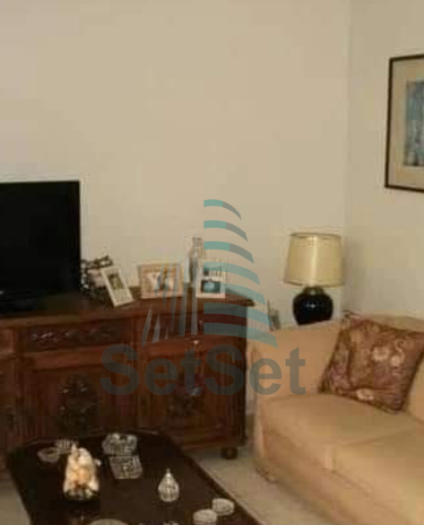 Sobrado a Venda com 3 suítes - Astúrias - Guarujá / SP! - Guarujá - 