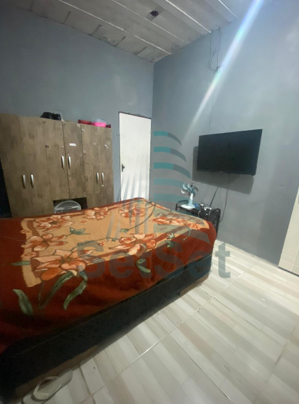 Casa com 5 dormitórios a venda -  Vicente de Carvalho -Guarujá/SP - Guarujá - 