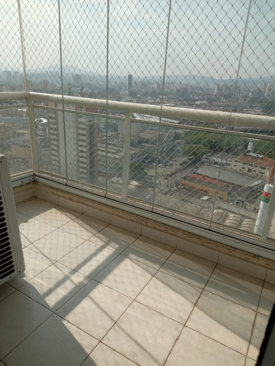 Apartamento para venda com 162 m² -  4 dormitórios na Vila Romana/Lapa - São Paulo - SP Rua Roma São Paulo - 