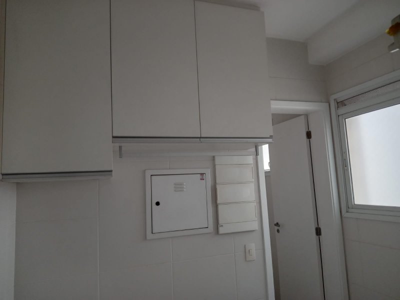 Apartamento para venda com 162 m² -  4 dormitórios na Vila Romana/Lapa - São Paulo - SP Rua Roma São Paulo - 
