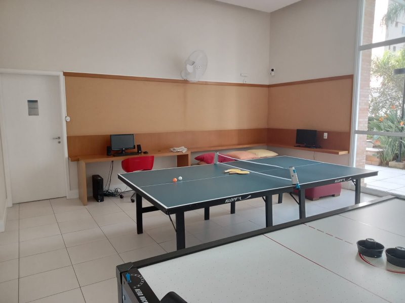 Apartamento para venda com 162 m² -  4 dormitórios na Vila Romana/Lapa - São Paulo - SP Rua Roma São Paulo - 