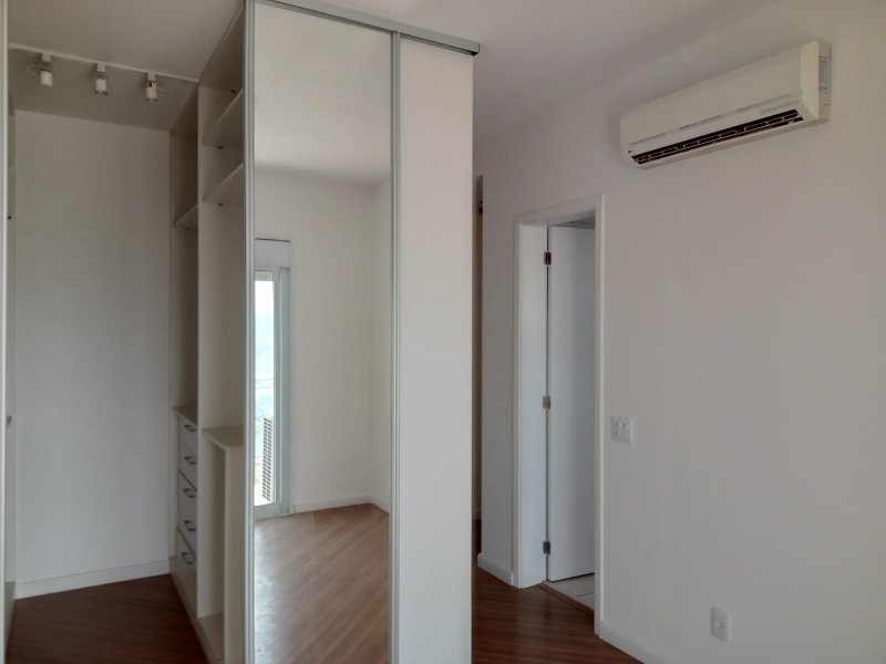 Apartamento para venda com 162 m² -  4 dormitórios na Vila Romana/Lapa - São Paulo - SP Rua Roma São Paulo - 