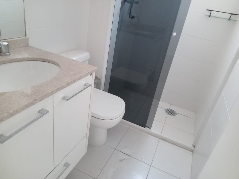 Apartamento para venda com 162 m² -  4 dormitórios na Vila Romana/Lapa - São Paulo - SP Rua Roma São Paulo - 