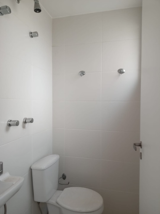Apartamento para venda com 162 m² -  4 dormitórios na Vila Romana/Lapa - São Paulo - SP Rua Roma São Paulo - 