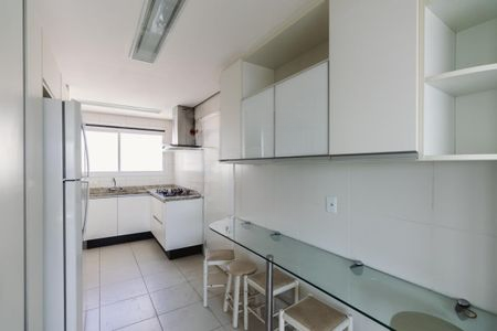 Apartamento para venda com 162 m² -  4 dormitórios na Vila Romana/Lapa - São Paulo - SP Rua Roma São Paulo - 