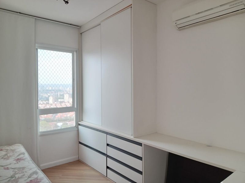 Apartamento para venda com 162 m² -  4 dormitórios na Vila Romana/Lapa - São Paulo - SP Rua Roma São Paulo - 