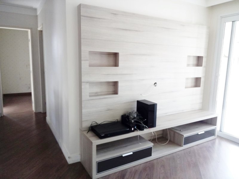 Perdizes - apartamento com 110 m² - varanda gourmet - andar alto Rua Cotoxó São Paulo - 
