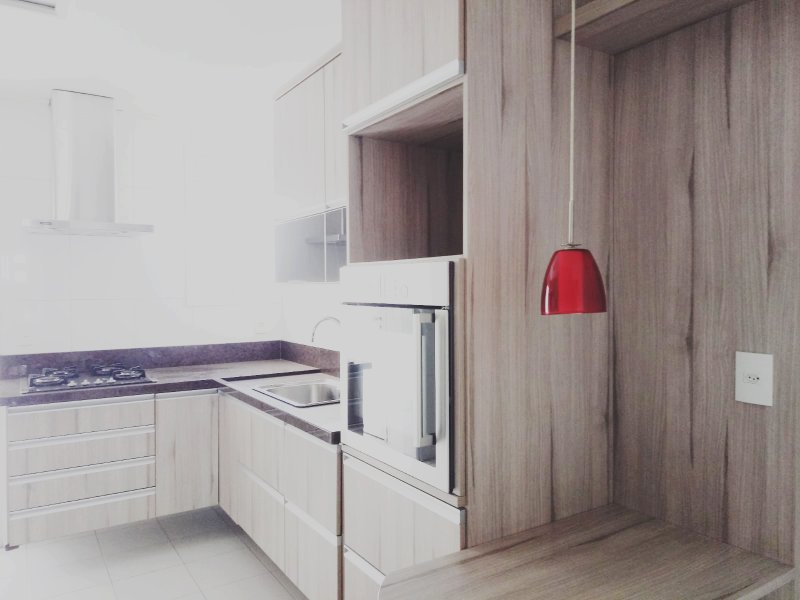 Perdizes - apartamento com 110 m² - varanda gourmet - andar alto Rua Cotoxó São Paulo - 