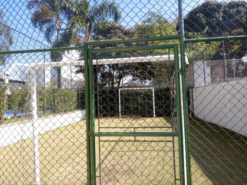 Perdizes - apartamento com 110 m² - varanda gourmet - andar alto Rua Cotoxó São Paulo - 