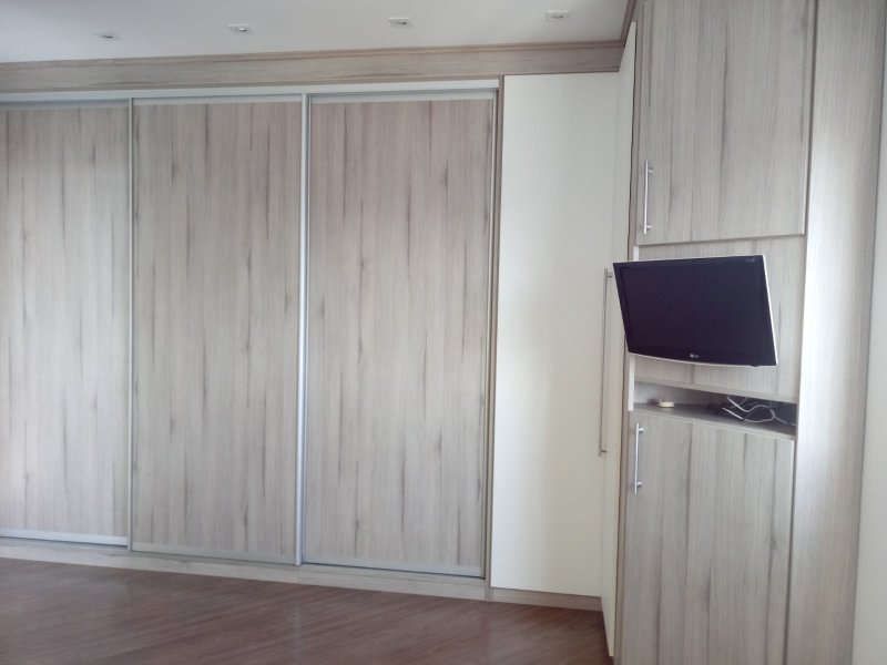 Perdizes - apartamento com 110 m² - varanda gourmet - andar alto Rua Cotoxó São Paulo - 