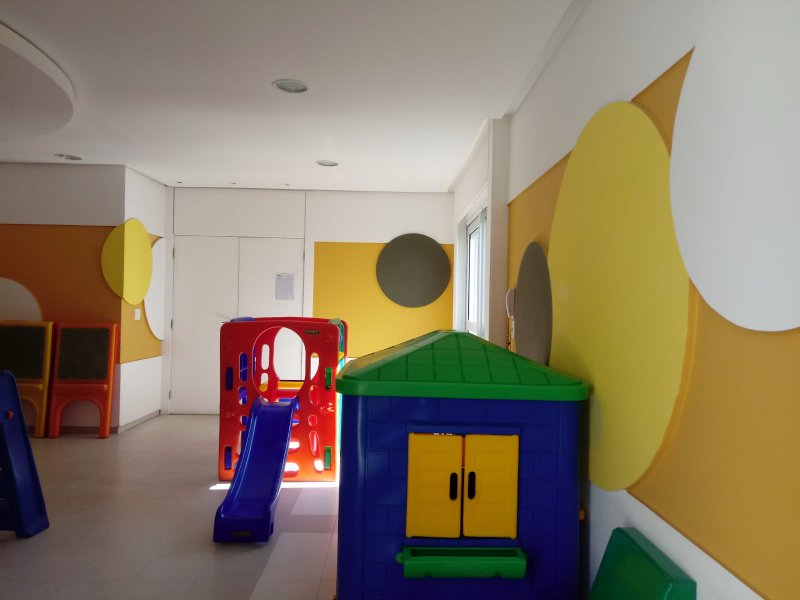 Perdizes - apartamento com 110 m² - varanda gourmet - andar alto Rua Cotoxó São Paulo - 