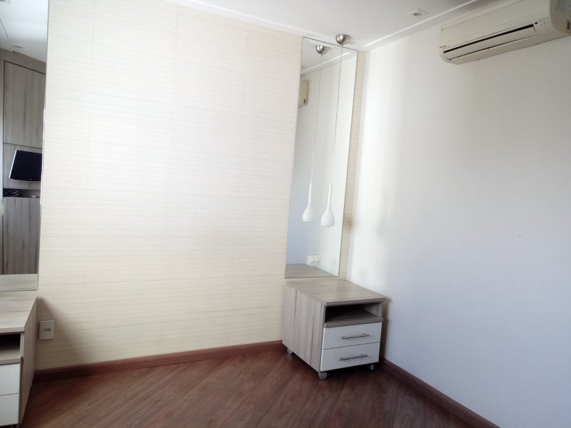 Perdizes - apartamento com 110 m² - varanda gourmet - andar alto Rua Cotoxó São Paulo - 