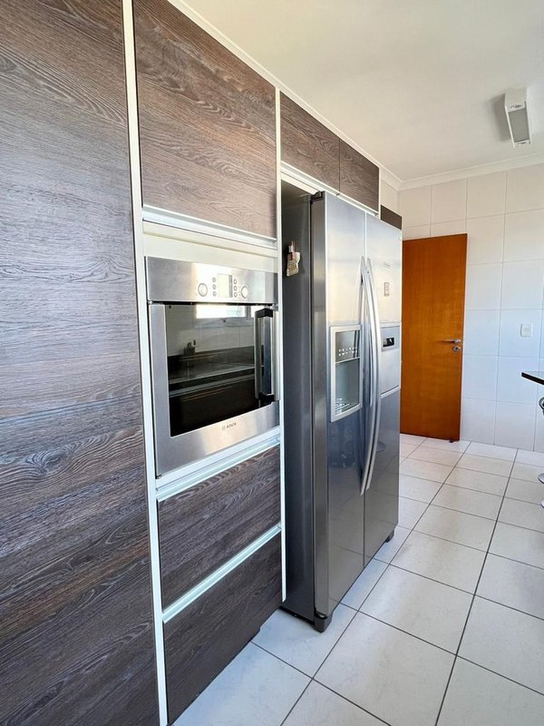 Paraíso - apartamento com bela varanda, 3 suítes, 4 vagas Rua Artur Sabóia São Paulo - 
