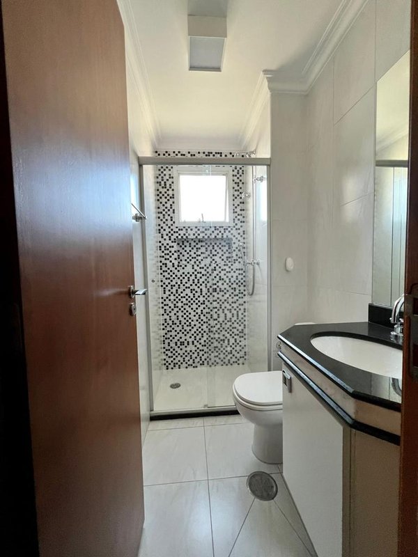 Paraíso - apartamento com bela varanda, 3 suítes, 4 vagas Rua Artur Sabóia São Paulo - 
