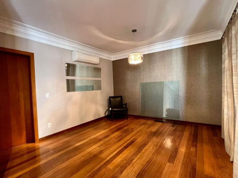 Paraíso - apartamento com bela varanda, 3 suítes, 4 vagas Rua Artur Sabóia São Paulo - 