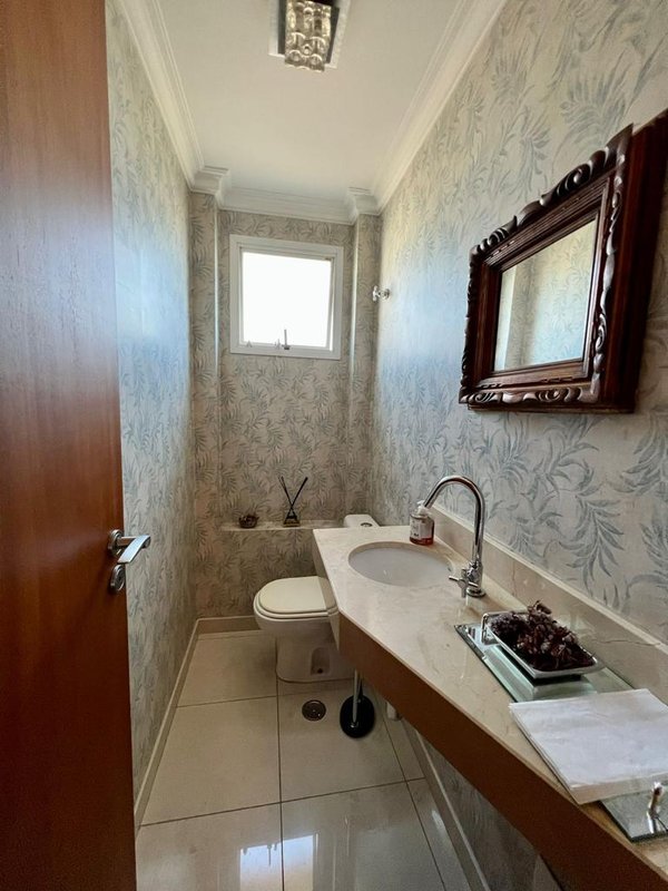 Paraíso - apartamento com bela varanda, 3 suítes, 4 vagas Rua Artur Sabóia São Paulo - 