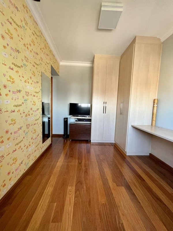 Paraíso - apartamento com bela varanda, 3 suítes, 4 vagas Rua Artur Sabóia São Paulo - 