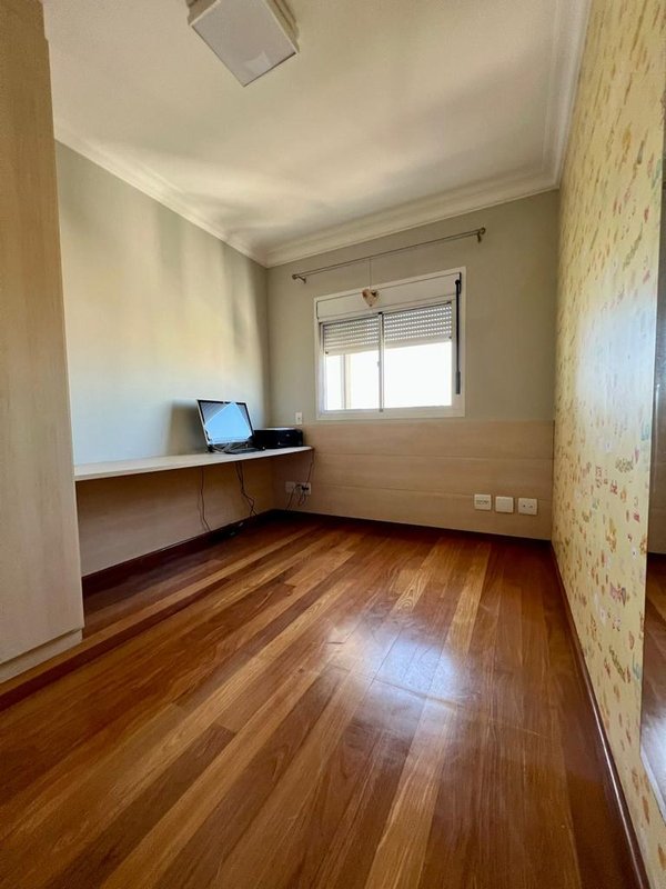 Paraíso - apartamento com bela varanda, 3 suítes, 4 vagas Rua Artur Sabóia São Paulo - 