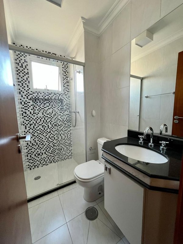 Paraíso - apartamento com bela varanda, 3 suítes, 4 vagas Rua Artur Sabóia São Paulo - 